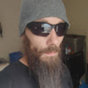 Meet your Posher, Joshua